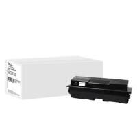 Toner Cartridge Compatible Epson M2400-XHY-NTS Black