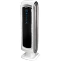 Fellowes AeraMax Air Purifier DX5 18.42 x 21.59 x 69.22 cm