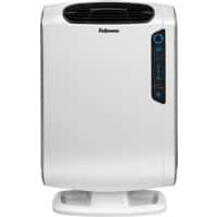 Fellowes AeraMax Air Purifier DX55 33.02 x 18.11 x 52.07 cm