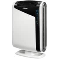 Fellowes AeraMax Air Purifier DX95 40 x 20.7 x 64 cm