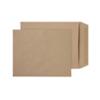Blake Purely Everyday Envelopes Non standard 250 (W) x 305 (H) mm Gummed Cream 90 gsm Pack of 250