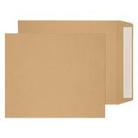 Blake Purely Everyday Envelopes Non standard 279 (W) x 330 (H) mm Adhesive Strip Cream 115 gsm Pack of 250