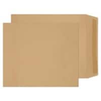 Blake Purely Everyday Envelopes Non standard 279 (W) x 330 (H) mm Gummed Cream 90 gsm Pack of 250