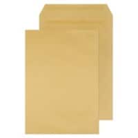 Blake Purely Everyday Envelopes Non standard 254 (W) x 381 (H) mm Self-adhesive Cream 115 gsm Pack of 250