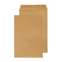 Blake Purely Everyday Envelopes Non standard 305 (W) x 406 (H) mm Gummed Cream 115 gsm Pack of 250
