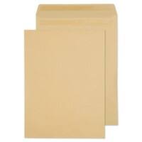 Blake Purely Everyday Envelopes Non standard 305 (W) x 406 (H) mm Self-adhesive Cream 115 gsm Pack of 250