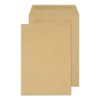 Blake Purely Everyday Envelopes B5 178 (W) x 254 (H) mm Self-adhesive Cream 115 gsm Pack of 250