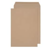 Blake Purely Everyday Envelopes C4 229 (W) x 324 (H) mm Gummed Cream 90 gsm Pack of 250