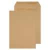 Blake Purely Everyday Envelopes C4 229 (W) x 324 (H) mm Self-adhesive Cream 115 gsm Pack of 250