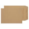 Blake Purely Everyday Envelopes C5 162 (W) x 229 (H) mm Self-adhesive Cream 115 gsm Pack of 500