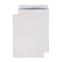 Blake Purely Everyday Envelopes C4 229 (W) x 324 (H) mm Gummed White 100 gsm Pack of 250