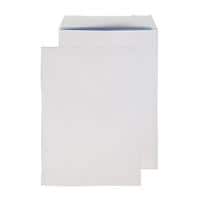 Blake Purely Everyday Envelopes C4 229 (W) x 324 (H) mm Gummed White 100 gsm Pack of 250