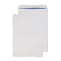 Blake Purely Everyday Envelopes C4 229 (W) x 324 (H) mm Gummed White 120 gsm Pack of 250