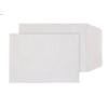 Blake Purely Everyday Envelopes C6 114 (W) x 162 (H) mm Gummed White 90 gsm Pack of 1000