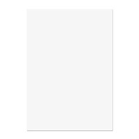 PREMIUM Business Photo Paper Diamond White Pack of 100