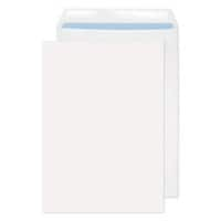 Blake Purely Everyday Envelopes C4 100 gsm Pack of White 100 gsm Pack of 250