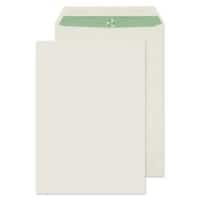 Blake Purely Everyday Envelopes C4 Self-adhesive White 90 gsm Pack of 250