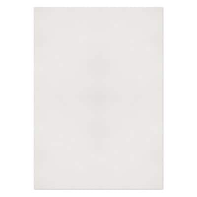 PREMIUM Business Photo Paper 120 gsm High White Pack of 250