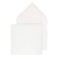 Blake Purely Everyday Envelopes Non standard 311 (W) x 235 (H) mm Gummed White 120 gsm Pack of 250