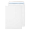 Blake Purely Everyday Envelopes C4 Self-adhesive White 100 gsm Pack of 250