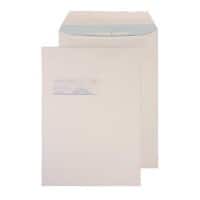 Blake Purely Everyday Envelopes C4 100 gsm Pack of White 100 gsm Pack of 250