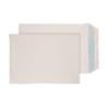 Blake Purely Everyday Environmental Envelopes C5 162 (W) x 229 (H) mm Self-adhesive White 90 gsm Pack of 500