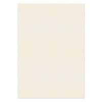 PREMIUM Business Photo Paper 120 gsm Cream Pack of 250