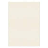 PREMIUM Business Photo Paper 120 gsm Cream Pack of 250