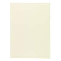 PREMIUM Business Photo Paper Cream Pack of 100