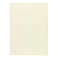 PREMIUM Business Photo Paper Cream Pack of 100