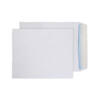 Blake Purely Everyday Envelopes Non standard 250 (W) x 305 (H) mm Adhesive Strip White 100 gsm Pack of 250