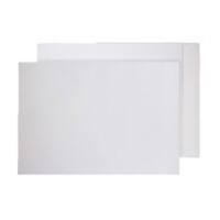 Blake Purely Everyday Envelopes Non standard 305 (W) x 406 (H) mm Adhesive Strip White 120 gsm Pack of 250