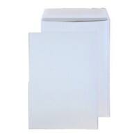 Blake Purely Everyday Envelopes B4 250 (W) x 352 (H) mm Adhesive Strip White 120 gsm Pack of 250