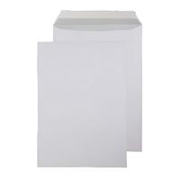 Blake Purely Everyday Envelopes C4 229 (W) x 324 (H) mm Adhesive Strip White 120 gsm Pack of 250