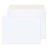 Blake Purely Everyday Envelopes Non standard 220 (W) x 155 (H) mm Adhesive Strip White 100 gsm Pack of 500