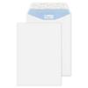 PREMIUM Office Envelopes C5 162 (W) x 229 (H) mm Adhesive Strip White 120 gsm Pack of 500