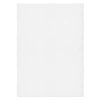 PREMIUM Office Photo Paper 120 gsm Ultra White Pack of 250