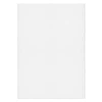 PREMIUM Office Photo Paper 120 g/m² Ultra White Pack of 250
