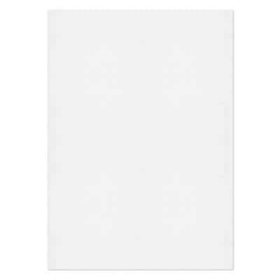 PREMIUM Office Photo Paper 120 gsm Ultra White Pack of 250