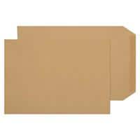Blake Purely Everyday Envelopes C5 162 (W) x 229 (H) mm Gummed Cream 80 gsm Pack of 500