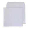 Blake Purely Everyday Envelopes Non standard 240 (W) x 240 (H) mm Gummed White 100 gsm Pack of 250