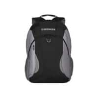 Wenger Backpack 610206 16 Inch 35 (W) x 23 (D) x 48 (H) cm