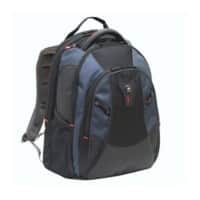 Wenger Backpack 600632 16 Inch 3.7 (W) x 2.6 (D) x 47 (H) cm