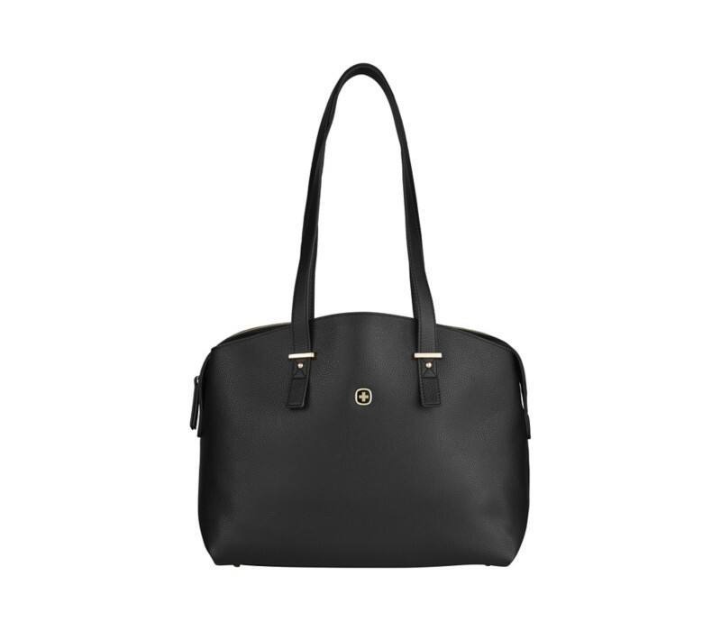 Wenger Notebook Bag 606494 14 Inch 37 (W) x 19 (D) x 29 (H) cm