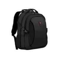 Wenger Backpack 601468 16 Inch 3.7 (W) x 2.6 (D) x 45 (H) cm
