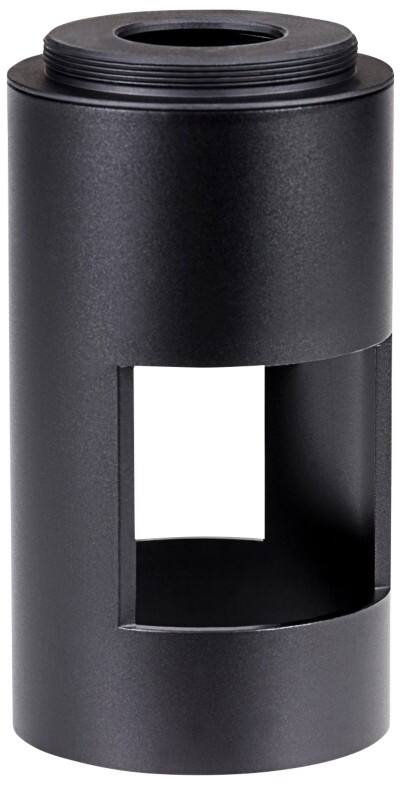 Praktica Camera Adapter Tube