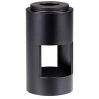 Praktica Camera Adapter Tube