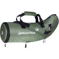 Praktica Stay-on Spotting Scope Case with Sling Strap