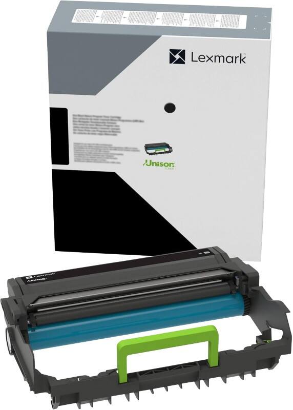Lexmark Original Printer Ribbon 55B0ZA0