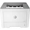 HP 408dn Mono Laser Printer A4 White